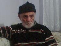MUSTAFA KAPLAN