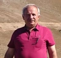 HÜSNÜ ŞAHİN