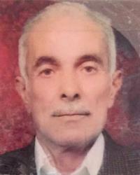 MUSTAFA BEKTAŞ